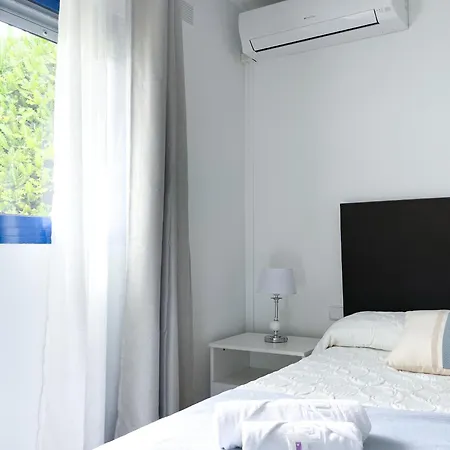 Emilia By Holidays Fuerteventura فيلة كوراليهو