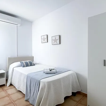 Emilia By Holidays Fuerteventura * كوراليهو