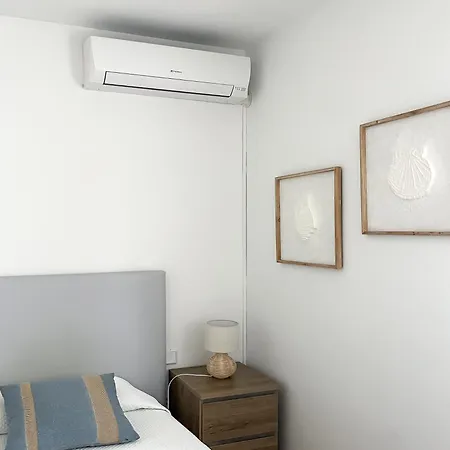 Emilia By Holidays Fuerteventura فيلة