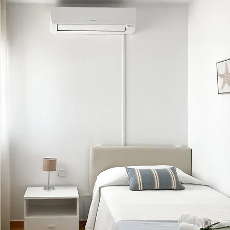 Emilia By Holidays Fuerteventura * كوراليهو