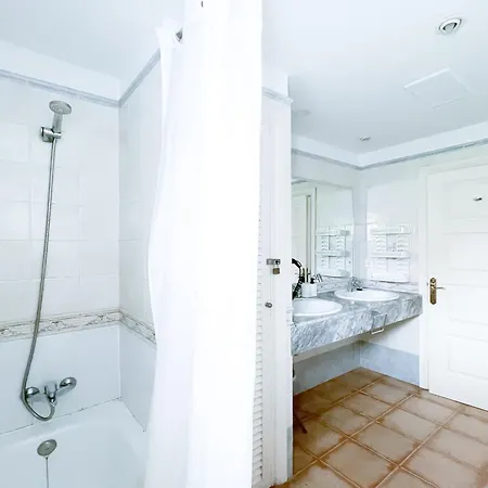 Emilia By Holidays Fuerteventura *