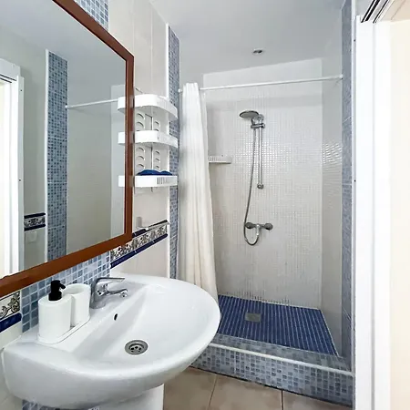 Emilia By Holidays Fuerteventura וילה קורלחו