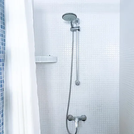 Emilia By Holidays Fuerteventura Corralejo