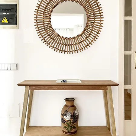 Emilia By Holidays Fuerteventura Willa *