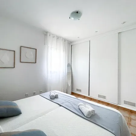 Emilia By Holidays Fuerteventura Willa