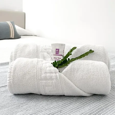 Emilia By Holidays Fuerteventura *