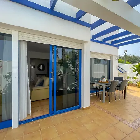 Emilia By Holidays Fuerteventura *