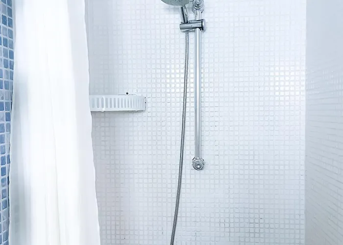 Emilia By Holidays Fuerteventura Коральео