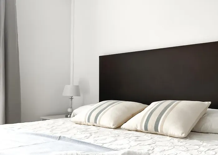 Emilia By Holidays Fuerteventura Вилла Коральео