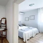 Villa Emilia By Holidays Fuerteventura *