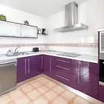 Emilia By Holidays Fuerteventura Villa *