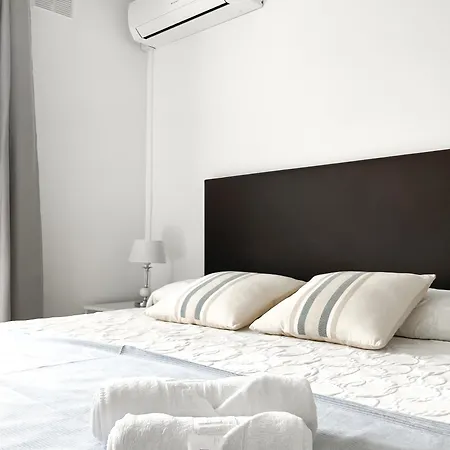 Emilia By Holidays Fuerteventura Villa Corralejo