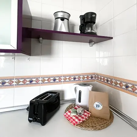 Villa Emilia By Holidays Fuerteventura Corralejo