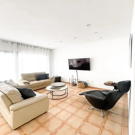 Emilia By Holidays Fuerteventura * Corralejo