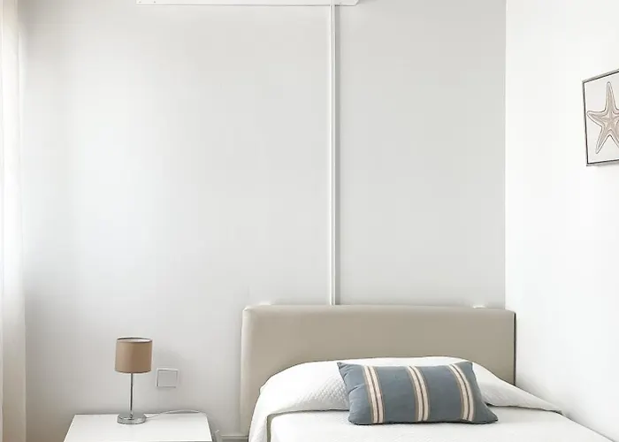 Emilia By Holidays Fuerteventura * 科拉雷侯