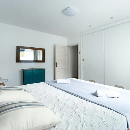 Villa Emilia By Holidays Fuerteventura *