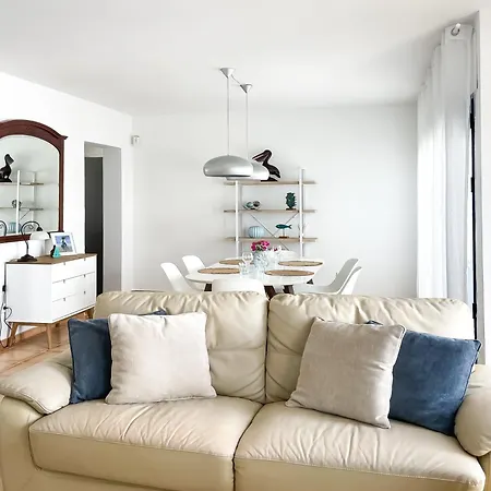 Villa Emilia By Holidays Fuerteventura Corralejo