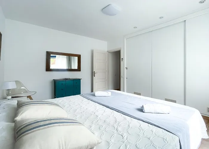 Villa Emilia By Holidays Fuerteventura *