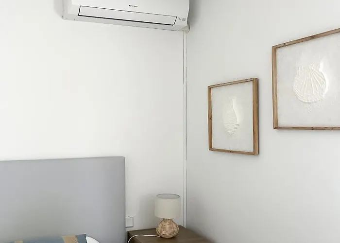 Emilia By Holidays Fuerteventura Villa