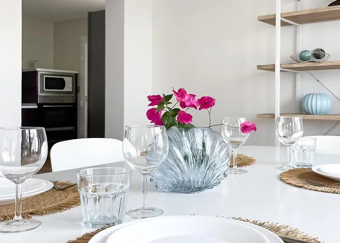 Emilia By Holidays Fuerteventura Villa *