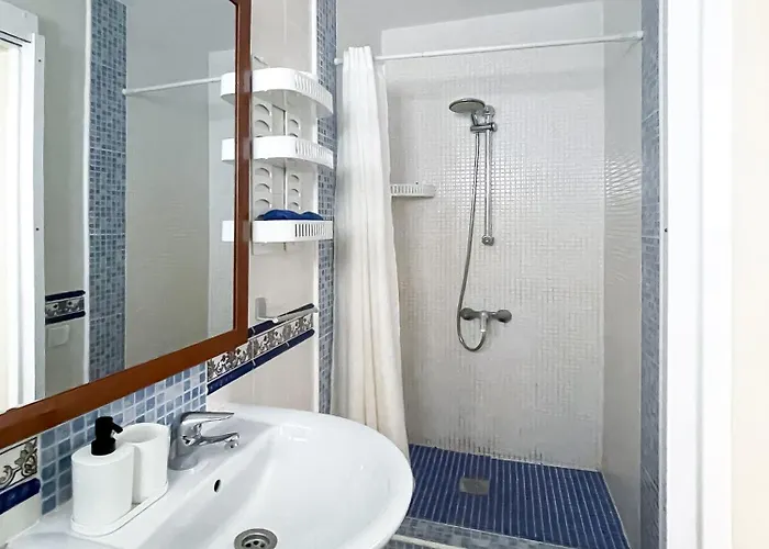 Emilia By Holidays Fuerteventura Villa Corralejo