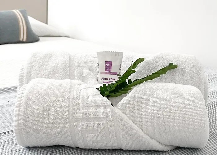 Emilia By Holidays Fuerteventura *