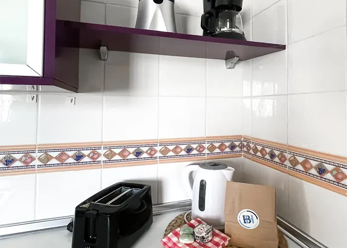 Villa Emilia By Holidays Fuerteventura Corralejo