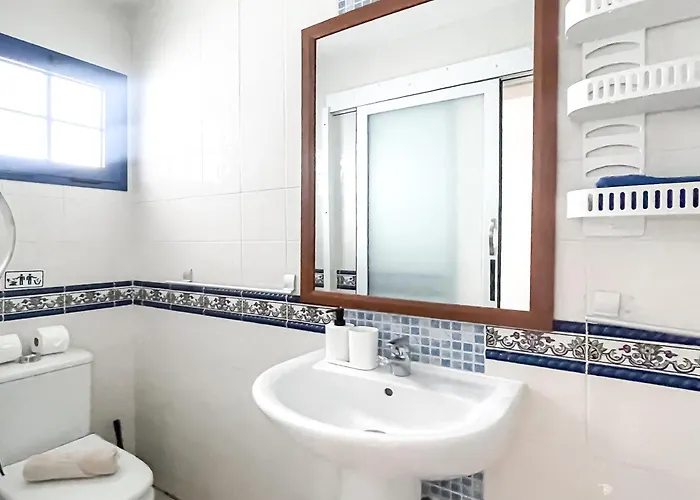 Emilia By Holidays Fuerteventura Corralejo